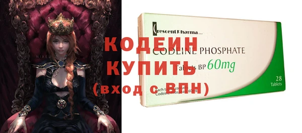 круглые Тайга
